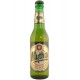 Mythos 0,33lt  fles